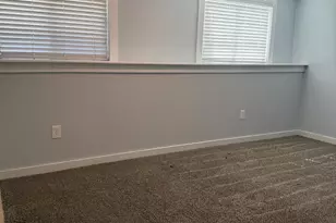 9892 S Roseboro Rd E, Sandy, UT 84092 - Photo 25