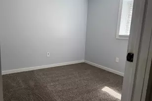 9892 S Roseboro Rd E, Sandy, UT 84092 - Photo 33