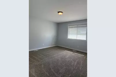 9892 S Roseboro Rd E, Sandy, UT 84092 - Photo 23