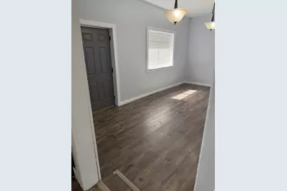9892 S Roseboro Rd E, Sandy, UT 84092 - Photo 15
