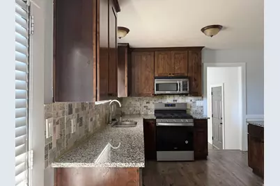 9892 S Roseboro Rd E, Sandy, UT 84092 - Photo 13