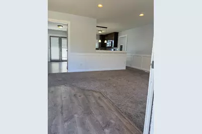 9892 S Roseboro Rd E, Sandy, UT 84092 - Photo 5