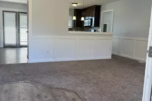 9892 S Roseboro Rd E, Sandy, UT 84092 - Photo 5