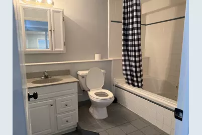 9892 S Roseboro Rd E, Sandy, UT 84092 - Photo 35