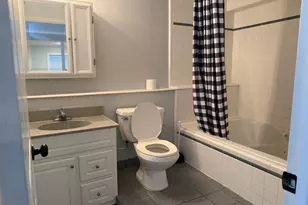 9892 S Roseboro Rd E, Sandy, UT 84092 - Photo 35
