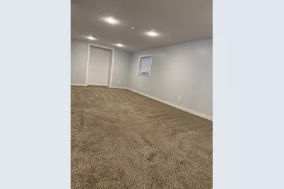 9892 S Roseboro Rd E, Sandy, UT 84092 - Photo 29
