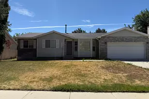 9892 S Roseboro Rd E, Sandy, UT 84092 - Photo 1