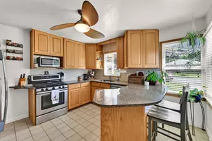 751 N Robins Ave E, Ogden, UT 84404 - Photo 9