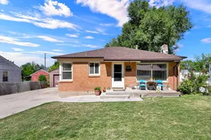751 N Robins Ave E, Ogden, UT 84404 - Photo 3