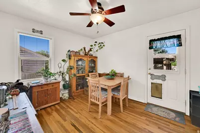 751 N Robins Ave E, Ogden, UT 84404 - Photo 13