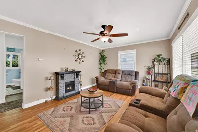 751 N Robins Ave E, Ogden, UT 84404 - Photo 5
