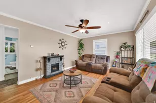 751 N Robins Ave E, Ogden, UT 84404 - Photo 5