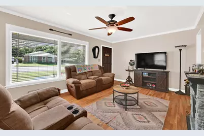 751 N Robins Ave E, Ogden, UT 84404 - Photo 7