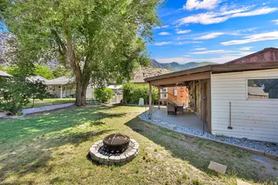 751 N Robins Ave E, Ogden, UT 84404 - Photo 23