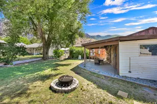 751 N Robins Ave E, Ogden, UT 84404 - Photo 23