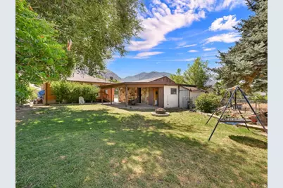 751 N Robins Ave E, Ogden, UT 84404 - Photo 21
