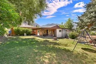751 N Robins Ave E, Ogden, UT 84404 - Photo 21