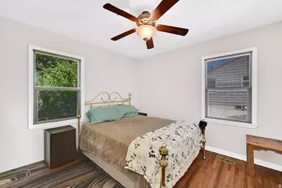 751 N Robins Ave E, Ogden, UT 84404 - Photo 11