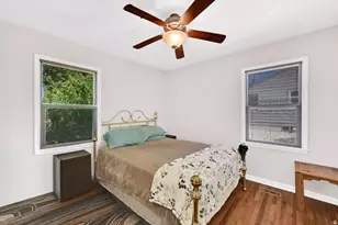 751 N Robins Ave E, Ogden, UT 84404 - Photo 11