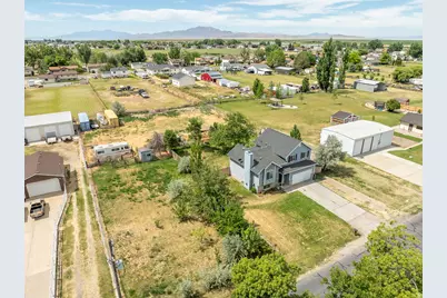 4715 W 800 N, West Point, UT 84015 - Photo 15