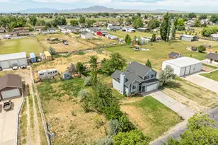 4715 W 800 N, West Point, UT 84015 - Photo 15