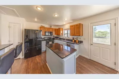 4715 W 800 N, West Point, UT 84015 - Photo 5