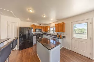 4715 W 800 N, West Point, UT 84015 - Photo 5