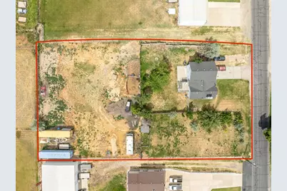4715 W 800 N, West Point, UT 84015 - Photo 17
