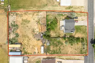 4715 W 800 N, West Point, UT 84015 - Photo 17