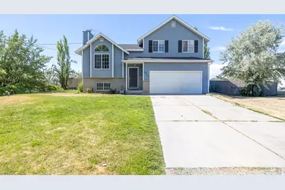 4715 W 800 N, West Point, UT 84015 - Photo 1