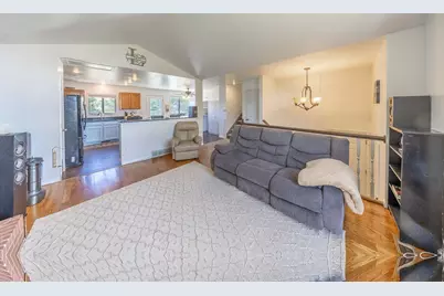 4715 W 800 N, West Point, UT 84015 - Photo 3