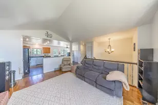 4715 W 800 N, West Point, UT 84015 - Photo 3