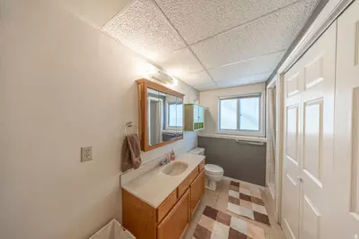 4715 W 800 N, West Point, UT 84015 - Photo 11