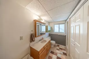 4715 W 800 N, West Point, UT 84015 - Photo 11