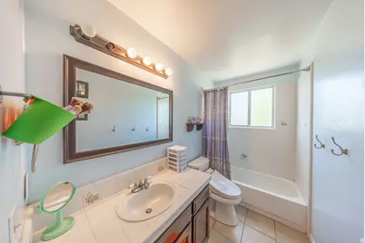 4715 W 800 N, West Point, UT 84015 - Photo 9