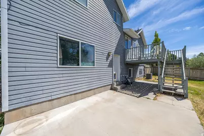 4715 W 800 N, West Point, UT 84015 - Photo 13