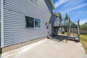 4715 W 800 N, West Point, UT 84015 - Photo 13