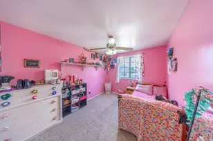 4715 W 800 N, West Point, UT 84015 - Photo 7