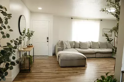 588 W 1450 S, Provo, UT 84601 - Photo 11