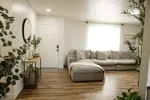 588 W 1450 S, Provo, UT 84601 - Photo 11