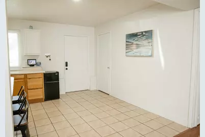 588 W 1450 S, Provo, UT 84601 - Photo 49