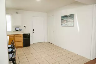 588 W 1450 S, Provo, UT 84601 - Photo 49