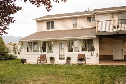 588 W 1450 S, Provo, UT 84601 - Photo 7