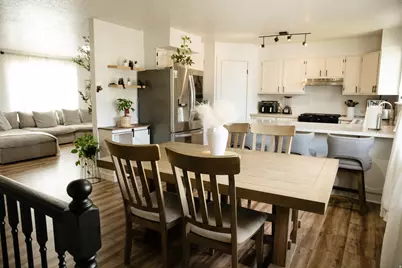 588 W 1450 S, Provo, UT 84601 - Photo 15