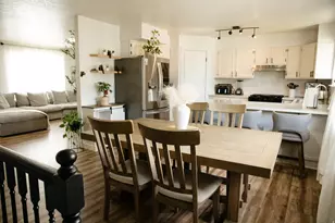 588 W 1450 S, Provo, UT 84601 - Photo 15