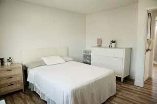 588 W 1450 S, Provo, UT 84601 - Photo 29
