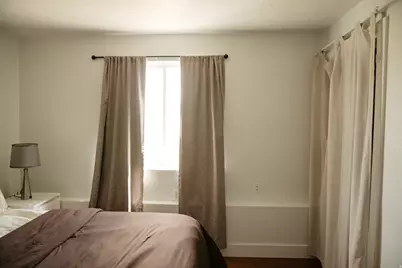 588 W 1450 S, Provo, UT 84601 - Photo 41