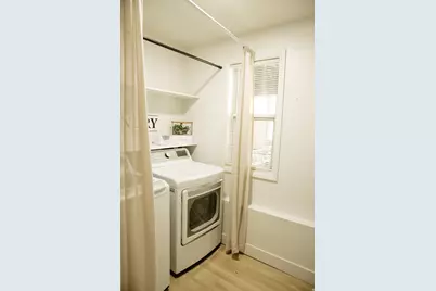 588 W 1450 S, Provo, UT 84601 - Photo 55