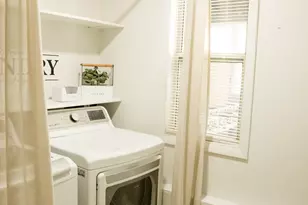 588 W 1450 S, Provo, UT 84601 - Photo 55