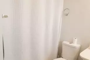 588 W 1450 S, Provo, UT 84601 - Photo 33